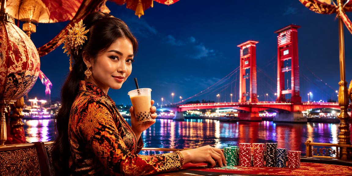 siap46 slot What This FAQ Covers for You